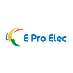 E Pro Elec