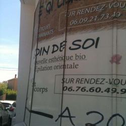 E Qi Libre