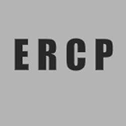 E R C P