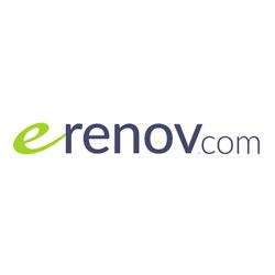 E-renov.com