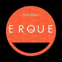 E-roue Bordeaux