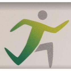E Scépi Orthopédie