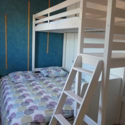 E- Spa- Ce Auray - Gîtes De France