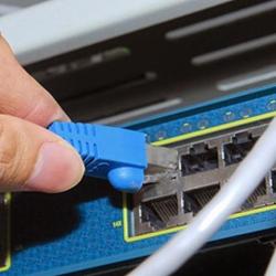 E-space Informatique