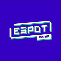 E-spot