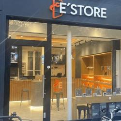 E'store