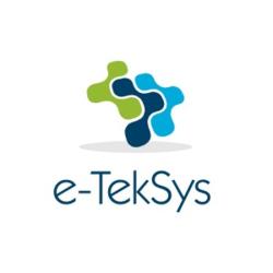 E-teksys