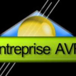 E.u.r.l Avr