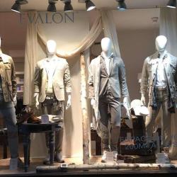 Evalonparis