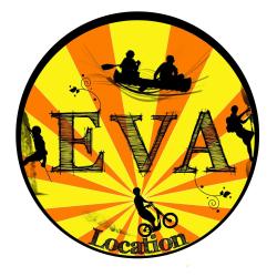 Eva Location