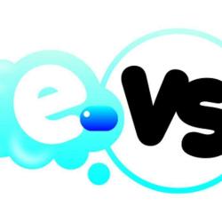 E-vapshop . Fr