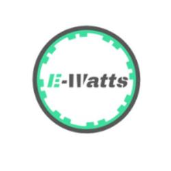 E-watts - Trottinette électrique - Dualtron, Kaabo, Zero, Xiaomi