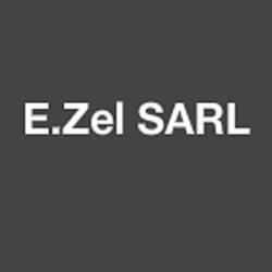 E.zel