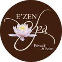 E'zen Spa