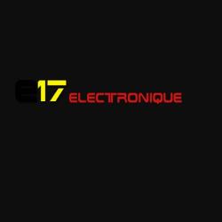 E17 Electronique