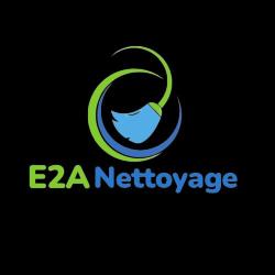 E2a Nettoyage