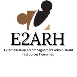 E2arh