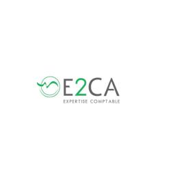 E2ca