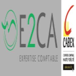 E2ca