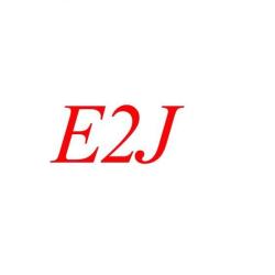 E2j Etanchéité