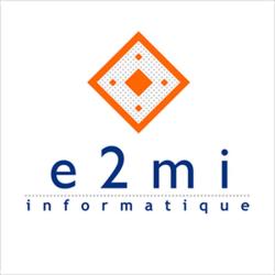E2mi