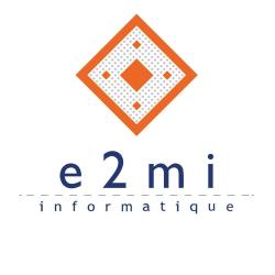 E2mi Informatique