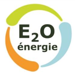 E2o Energie - Rénovation énergétique - Mon Accompagnateur Rénov' - Métropole De Lyon