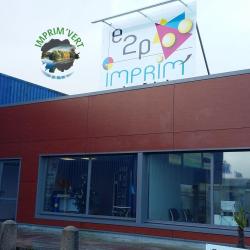 E2p Imprim'