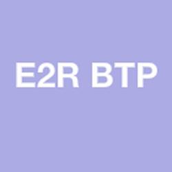 E2r Btp