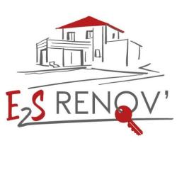 E2s Renov' Construction & Rénovation