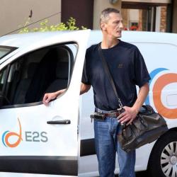 E2s