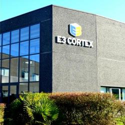 E3 Cortex