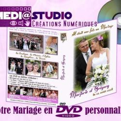 E Média Studio