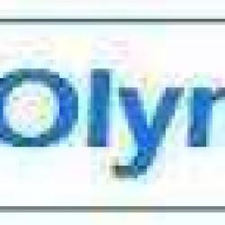 E Olympe