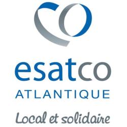 Ea Ancenis - Epa Services