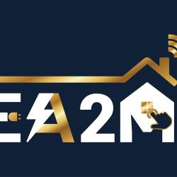 Ea2m