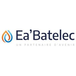 Eabatelec