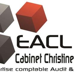 Eacl Cabinet Christine Lenoir