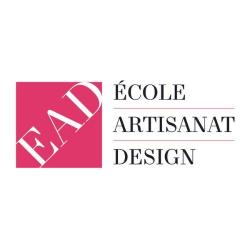 Ead Formations