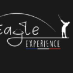 Eagle Expérience