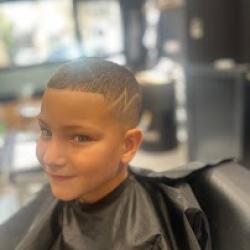 Eagles Barber