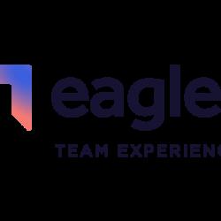 Eagles Team Experiences