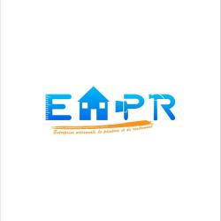 Entreprise Sakani