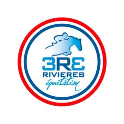 3 Rivieres Equitation