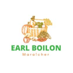 Boilon