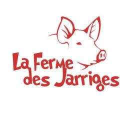 Earl Des Jarriges
