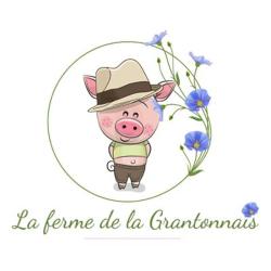Earl La Grantonnais