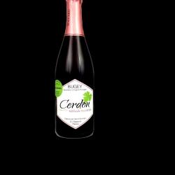 Earl Le Domaine De Poncieux