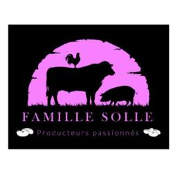 Earl Solle
