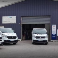 Eas Automobiles